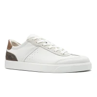 Ecco - Street Lite M White thumbnail 3