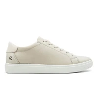 أحذية-رياضية-ecco-classic-sneaker-w-gravel-شراقة-الجزائر