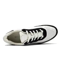 Ecco - Street Court M Black thumbnail 5