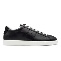 أحذية-رياضية-ecco-street-lite-w-black-شراقة-الجزائر