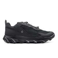 آخر-ecco-mx-m-black-شراقة-الجزائر