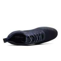 Ecco - S Lite Hybrid Marine thumbnail 5