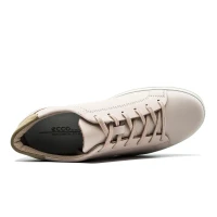 Ecco - Classic Sneaker W Rose Dust thumbnail 5