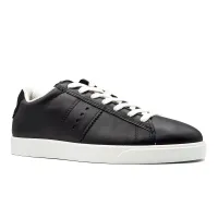 Ecco - Street Lite W Black thumbnail 3