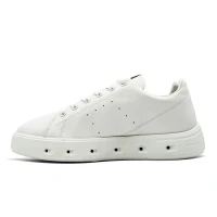 Ecco - Street 720 W White thumbnail 4
