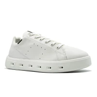 Ecco - Street 720 W White thumbnail 3