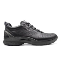 sneakers-ecco-biom-fjuel-m-black-cheraga-alger-algeria