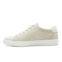 Ecco - Classic Sneaker W Gravel thumbnail 4