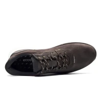 Ecco - Biom 2.2 M Mocha thumbnail 5
