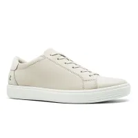 Ecco - Classic Sneaker W Gravel thumbnail 3