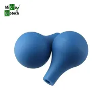 medical-propipette-poire-a-pipetter-setif-algerie