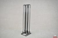 PORTE CAPSULES 40C NOIR 10718-1 thumbnail 5