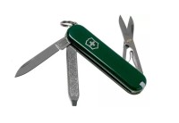 أدوات-مهنية-couteau-suisse-victorinox-classic-sd-vert-062234-بئر-خادم-الجزائر