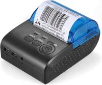 إعلام-آلي-imprimante-bluetooth-pos-5805dd-mini-thermique-de-poche-portable-sans-fil-usb-58-mm-بئر-خادم-الجزائر