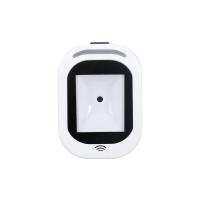 إعلام-آلي-scanner-de-codes-barres-filaire-usb-polyvalent-qr-1d-et-2d-lecteur-pour-supermarches-magasins-بئر-خادم-الجزائر