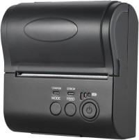 إعلام-آلي-imprimante-bluetooth-pos-8001dd-mini-thermique-portable-sans-fil-usb-80-mm-بئر-خادم-الجزائر