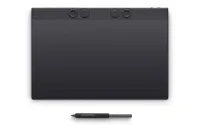 إعلام-آلي-tablette-graphique-wacom-intuos-pro-large-ptk870k0b-بئر-خادم-الجزائر