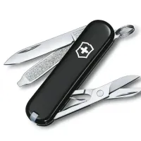 أدوات-مهنية-couteau-suisse-victorinox-classic-sd-noir-062233-بئر-خادم-الجزائر