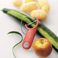 أجهزة-إلكترونية-و-كهرومنزلية-eplucheur-victorinox-76073-manche-rouge-بئر-خادم-الجزائر