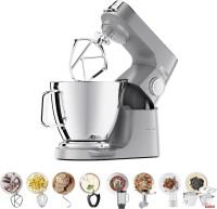 عجانات-petrin-kenwood-1200w-si-درارية-الجزائر