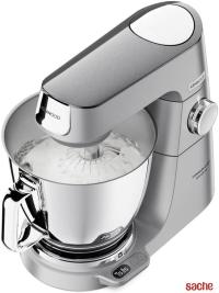 PETRIN KENWOOD 1200W   SI thumbnail 4