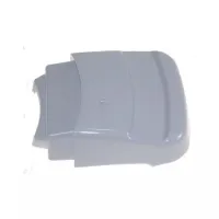 أجهزة-إلكترونية-و-كهرومنزلية-accessoire-enjoliver-cocotte-seb-456l-ss-980713-العاشور-الجزائر
