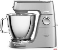 PETRIN KENWOOD 1200W   SI thumbnail 3