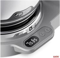 PETRIN KENWOOD 1200W   SI thumbnail 5