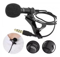 آلات-تصوير-و-أكسسواراتها-microfone-de-lapela-hsx-m01-بئر-خادم-الجزائر