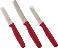أجهزة-إلكترونية-و-كهرومنزلية-ensemble-de-3-couteaux-doffice-victorinox-511113-nylon-rouge-بئر-خادم-الجزائر