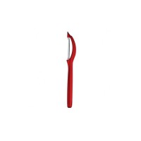 أجهزة-إلكترونية-و-كهرومنزلية-eplucheur-universel-victorinox-760751-rouge-بئر-خادم-الجزائر