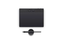 إعلام-آلي-tablette-graphique-wacom-intuos-pro-small-ptk470k0b-بئر-خادم-الجزائر