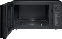 MICRO-ONDE LG 42L NOIR  MH8265DIS thumbnail 5