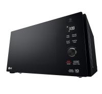 MICRO-ONDE LG 42L NOIR  MH8265DIS thumbnail 2