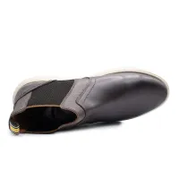 Ambitious - Eclipse Dark Brown thumbnail 5