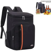 آلات-موسيقية-sac-a-dos-isotherme-eacam-18l-h39084b-بئر-خادم-الجزائر