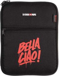 أجهزة-لوحية-و-أقلام-etui-de-protection-pour-tablette-la-casa-papel-souple-avec-poche-avant-universel-101-pouces-بئر-خادم-الجزائر