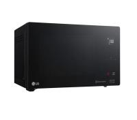 افران-و-أجهزة-الطبخ-micro-onde-lg-25l-noir-ms2595dis-درارية-الجزائر