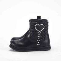 Chicco ANKLE BOOT CARRIE thumbnail 2