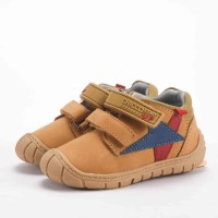 Chicco ANKLE BOOT DANNY thumbnail 2