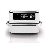 مقالي-friteuse-ninja-air-fryer-104l-blanc-af500euwh-العاشور-الجزائر