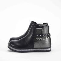 Chicco ANKLE BOOT CASTEI thumbnail 2