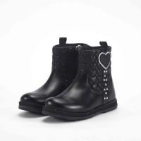 Chicco ANKLE BOOT CARRIE thumbnail 3