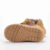 Chicco ANKLE BOOT DANNY thumbnail 3