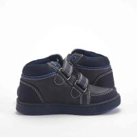 Chicco ANKLE BOOT CHANT thumbnail 3