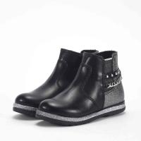 Chicco ANKLE BOOT CASTEI thumbnail 3