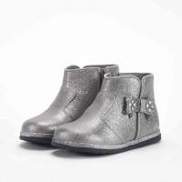 Chicco ANKLE BOOT GABY thumbnail 2