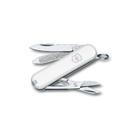 أدوات-مهنية-couteau-suisse-victorinox-classic-sd-blanc-062237-بئر-خادم-الجزائر