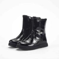 Chicco BOOT CANNISA thumbnail 3