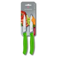 أجهزة-إلكترونية-و-كهرومنزلية-couteau-doffice-victorinox-67796l9b-pointe-aceree-lame-dentelee-orange-paquet-de-2-بئر-خادم-الجزائر